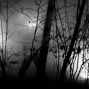 Прогноз Погоды 24/7 - Жуть В Лесу ()