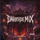 SUNSTXNE - Gettem Crunk ()