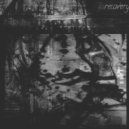 mizxno - nausea effect ()