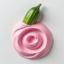 Souperdiem - Radio slate (Original Mix)