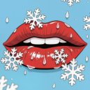 DIPKICK - Тает Снег (Deep Mix)