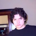 ангел эми - utopia ()