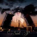 Bloomedd - Saint P ()