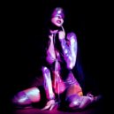 Дисплэй & Rendow - Цунами 2.0 ()