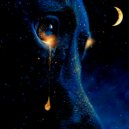 KARAMONTAN - Песнь о собаке ()