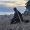 Сергей Краснопольский - в роздыхе ()