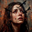 Анна Аркан - Мой милый, что тебе я сделала? ()