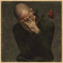 five thousand - love u ()