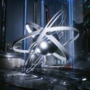 Heartless House - Big Freak