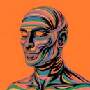 Vladis Cue, Borsky - Braka (Original Mix)