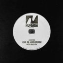 John Newman - Love Me Again (Again) (Marten Hørger Extended Remix)