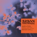 Shortcut - Flirting In Space (Original Mix)