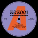 Thurman - Turbo Store (Original Mix)