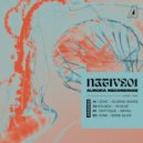 Nojack - Vilnius (Original Mix)