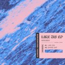 Gousso - Shake Dat (Original Mix)