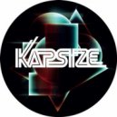 Asa & Sorrow - Knights of Ren