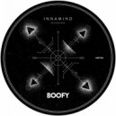 Boofy - Dead Stylus