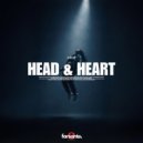 CèCè - Head & Heart - SPEED GARAGE