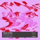 Naarly, Alléa - looking For You (Extended Mix)