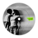 NCO, Val Doering - Dame Más (Original Mix)