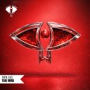 Arta (AE) - Taki Mira (Original Mix)