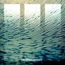 Boycott - The Canopy (Extended Mix)