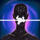 Joseph Abruzzi - Elevate (Extended Mix)