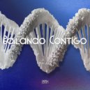 Din Jay - Bailando Contigo (Extended Mix)