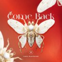 Luzhik, Bryce Kenneth - Come Back (Extended Mix)