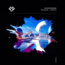 Microtrauma - Sparks (Original Mix)