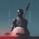 Ahmet Kilic - Zoombahey