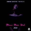 Jerome Advento - Ven Pa Ca