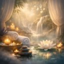 Serenova - Golden Lotus Ritual – Soothing Waters & Inner Peace ()