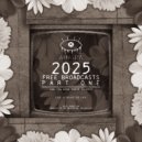 Half Klear - lorelai.