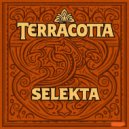 TERRACOTTA & TERRACOTTA - BADMAN