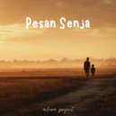 Arluna Project - Pesan Senja