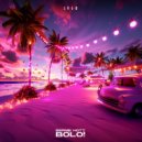 Bernie Hott - BOLO! ()