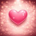 Mnorilahi - Heart of the Quiet Storm ()