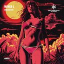 Miikka L - Soulseeker