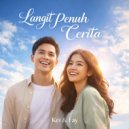 Kei and Fay - Cerita Kita