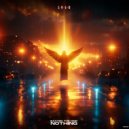 Baxter The Kidd - Nothing