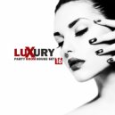 Martin Morgan - Bach's Flower