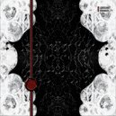 Leedunit - Iwrkbx2 (Original Mix)