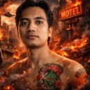 Benny Ard - Ahli sabar