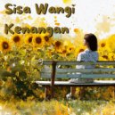 Arluna Project - Sisa Wangi Kenangan