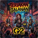 G2 - MALAM TANPA REM