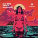 Allen Watts & Sam Laxton - Perseverance
