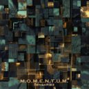 dongarcez - MOMENTUM