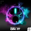 Sölus-Sun & Shaun Lecram - ON IT ()