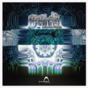 Fractal Surf - Sunyata ()